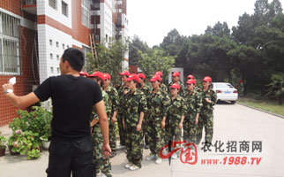 �𱬾W(w��ng)�j��չӖ��֮�D�y�΄�