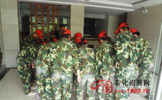 �𱬾W(w��ng)�j��չӖ��֮�D�y�΄�