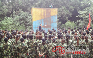 �𱬾W(w��ng)�j��չӖ��֮���I(y��)��