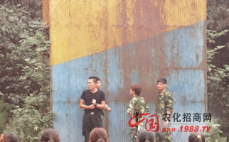 �𱬾W(w��ng)�j��չӖ��֮���I(y��)��