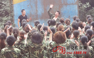 �𱬾W(w��ng)�j��չӖ��֮���I(y��)��