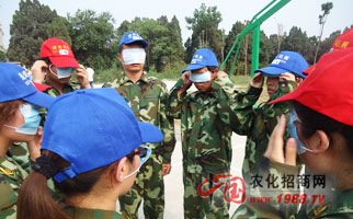 �𱬾W(w��ng)�j��չӖ��֮�����҈@