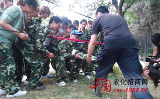 �𱬾W(w��ng)�j��չӖ��֮����늾W(w��ng)