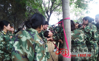 �𱬾W(w��ng)�j��չӖ��֮����늾W(w��ng)