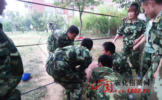 �𱬾W(w��ng)�j��չӖ��֮����늾W(w��ng)