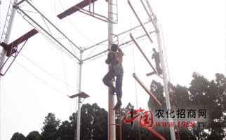 �𱬾W(w��ng)�j��չӖ��֮�߿Ք���