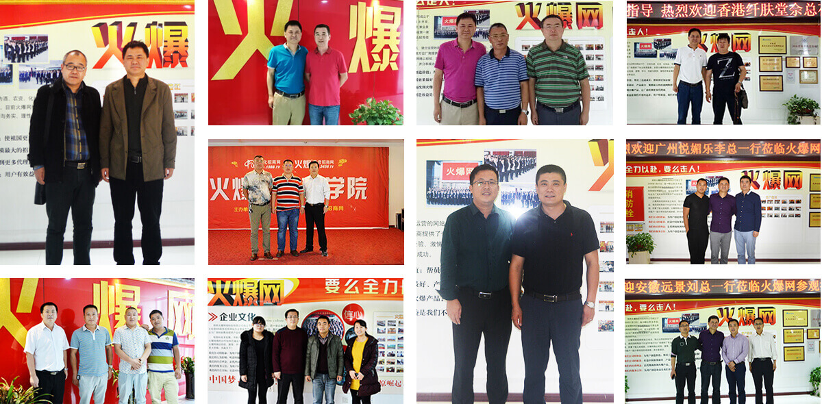 ��ע���I(y��)�����ķ���(w��)���͑������ξ����҂����Ą�(d��ng)����