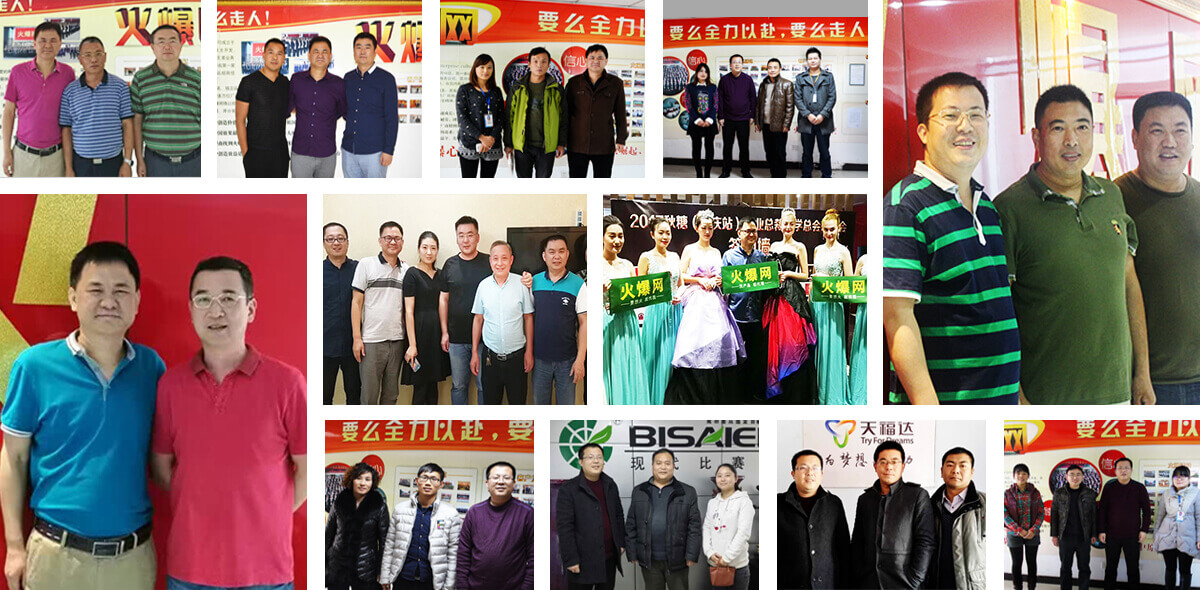 ��ע���I(y��)�����ķ���(w��)���͑������ξ����҂����Ą�(d��ng)����