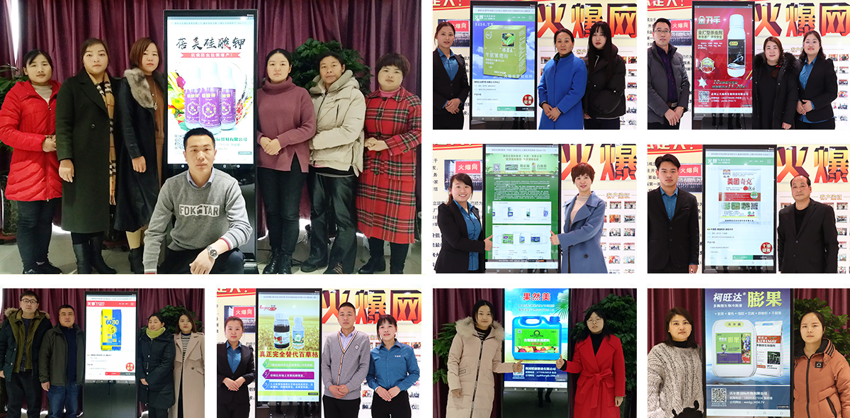 ��ע���I(y��)�����ķ���(w��)���͑������ξ����҂����Ą�(d��ng)����