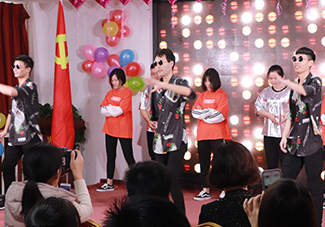 ������赸�������ഺ�c��(d��ng)�в������o�������r(sh��)����