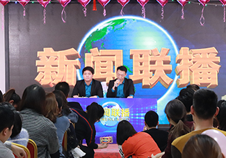 ��������(b��o)����Ȥ�M�����ݼ�����������ȫ����