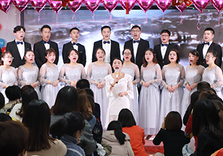 �H�I�����ġ��S�Ӵ�ϳ���������(l��)�����A�����ǰ�M(j��n)��