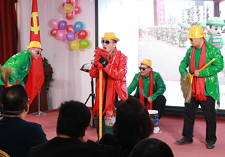 ��һ�ӵĻ𱬷����ഺ���衶�����Լ�������һ��high