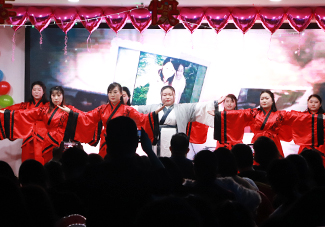 ���x��߅��ÿһ��(g��)�������Z���x�x�㡷׌�҂�֪������������