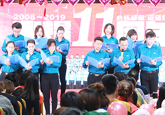 �o���^�L(f��ng)���Ԋ�����b�������׌���̲�ס���ֽн^��