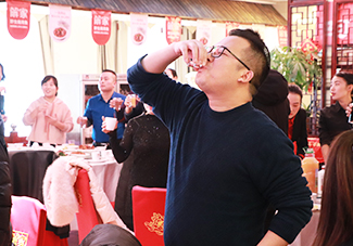 �𱬾W(w��ng)�ο��e��ף�����ل�(chu��ng)�x�ͣ�