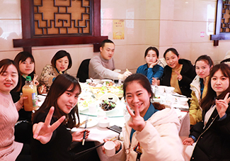 �𱬾W(w��ng)�ο��c�𱬾W(w��ng)��Ӣ�e�����R������