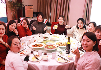 11��F(tu��n)�Y(ji��)�^�M(j��n)�������ˬF(xi��n)�ڻ𱬾W(w��ng)���x����