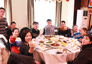 2018�҂���ͬ���L����ͬ�ի@��2019�҂���ͬ���L��