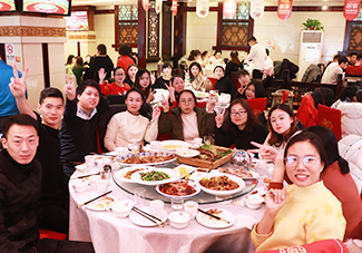 �����Լ������Ż����𱬾W(w��ng)���в�һ�ӵ�������