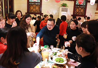 �ֵܺ����@������2019��y��һ������