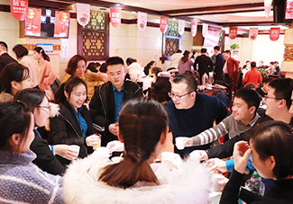 ����(d��ng)����������֣��������ȱ�����