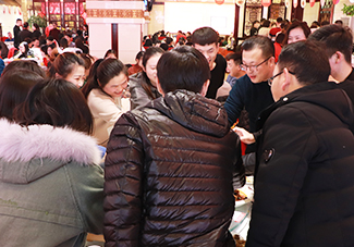 �𱬼��ˈF(tu��n)�Y(ji��)��һ����2019�،��ɾ��I(y��)����