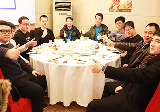 �𱬾W(w��ng)��Kʢ����ÿ���˶�ϲ������