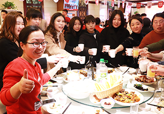 �r�ⲻ�����҂���׃���𱬼����e����c������