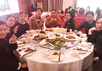 �����ɱK������Ҳ�����^���˸ж�֮�����Ŀڣ�