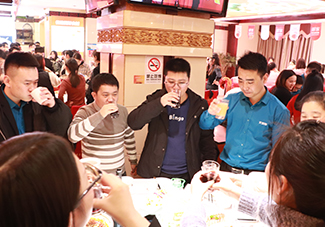 �ж��������ж��Լ����ж������ж������