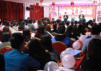 �đѸж����ƵZǰ�����𱬾W(w��ng)11����c���_Ļ��