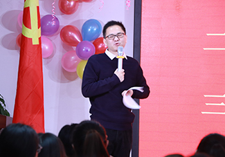 �ƶ��˶��������o����ؓ(f��)���������ڄ�(chu��ng)�������ڄ�(chu��ng)����