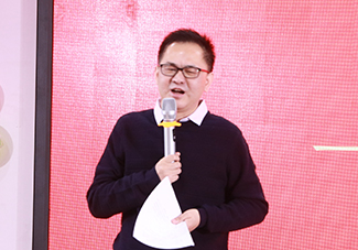 ��(chu��ng)���ഺ��������һ����(d��ng)�ԏ�(qi��ng)���M�@�^���L(f��ng)�A��