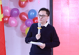 ����(j��ng)���������������o׌ȫ����(d��ng)��������(l��)���˹�ͬ���L���y��������һ��(g��)11����