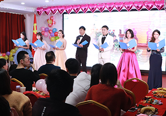 �����ǻ�������������׌ȫ����֮��(d��ng)����