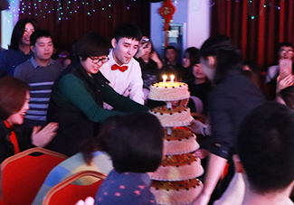 11�d�L(f��ng)�꣬�ж����������𱬾W(w��ng)���տ옷��