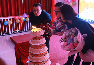 11��l(f��)չ��11�꽛(j��ng)�v�����𱬾W(w��ng)Խ��Խ���ʣ�