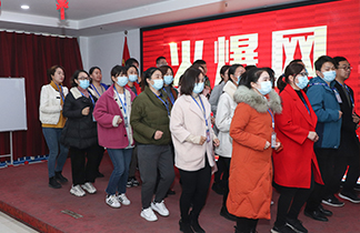 ��I(y��)�L��