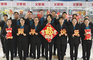 ��I(y��)�L��