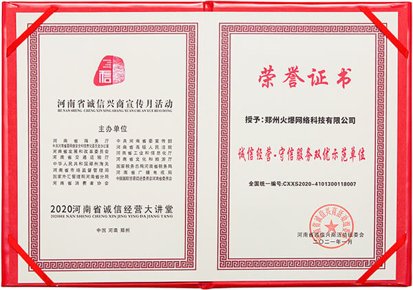 �\�Ž��I�����ŷ����p��(y��u)ʾ����λ