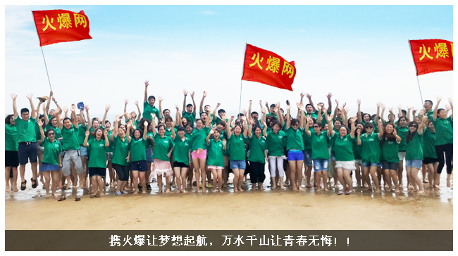 �y��׌��(m��ng)�������f(w��n)ˮǧɽ׌�ഺ�o(w��)�ڣ�