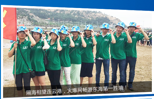 ���������B�Ƹ����𱬾W(w��ng)���Ζ|����һ�پ���