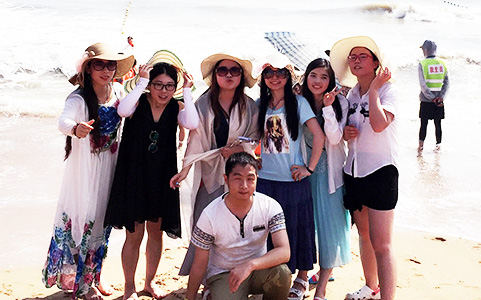 ��(y��ng)�ƻ����ഺ������𱬼����c(di��n)����߅������