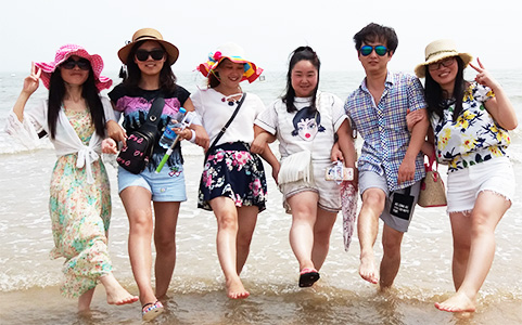 �̲��f(w��n)�Ϧ�(y��ng)�������ǝ��������