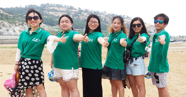 ��(y��ng)�ƻ���������ӿ�ĺ���������ʎ�����˚g���Ц��