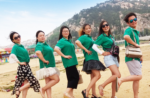 �ğo(w��)���\���ؑ�̹ʎ�����˵��L(f��ng)����ïһ�[�o(w��)����