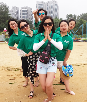 ���˵ĚgЦ�Z(y��)�ں�߅ʎ����