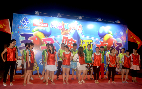 ����֮��������֮ҹ�������(hu��)�����_����