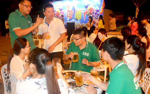 �V���L(zh��ng)��Ԓ�����������ðѾ��ԚgՓ��������